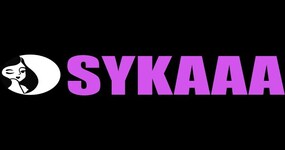 SYKAAA SYKAAA