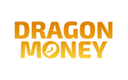 Dragon Money Dragon Money