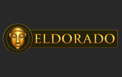 Eldorado Eldorado
